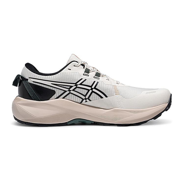 Asics GEL VENTURE 11 Trail Running Shoes Men's 1011C260-250