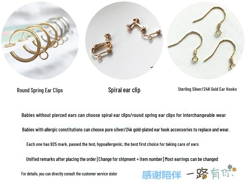 Exquisite S925 Silver Needle Sequin Tassel Dangle Earrings - Elegant European & American Fashion Long Hoops