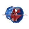 Beiyou Axial Flow Duct Booster Fan CN Plug (adapter Included)