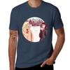 Carol Tshirt Holiday Party Tee Shirt