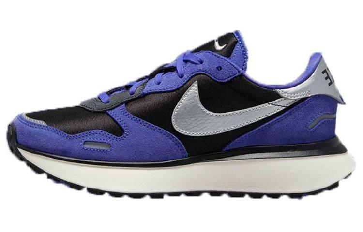 

Nike Women s Phoenix Waffle Persian Violet FD2196-500 38