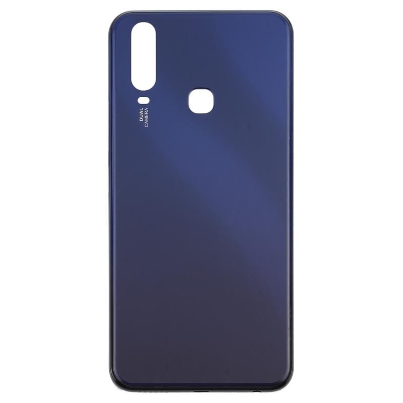 For Vivo Y3s / V1901/V1901T Battery Back Cover