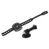 2Pcs Brass Portal Axle Portal Housing Rust Protection RC Brass Steering Cup for RGT EX86190 LC76 1/10 RC Crawler Car