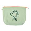 Wende-Tasche GN Snoopy prüfen