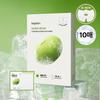 Soins du visage – Masques pour le visage