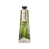 Dare Body Hand Cream (Seoul Forest 618) 30ml (14863201)