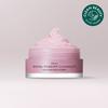Rice Soap Fresh Royal Rosehip Cleanser 15g