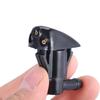 Washer Windshield Nozzle Toyota For Prius Corolla Highlander Mk1 986302e500
