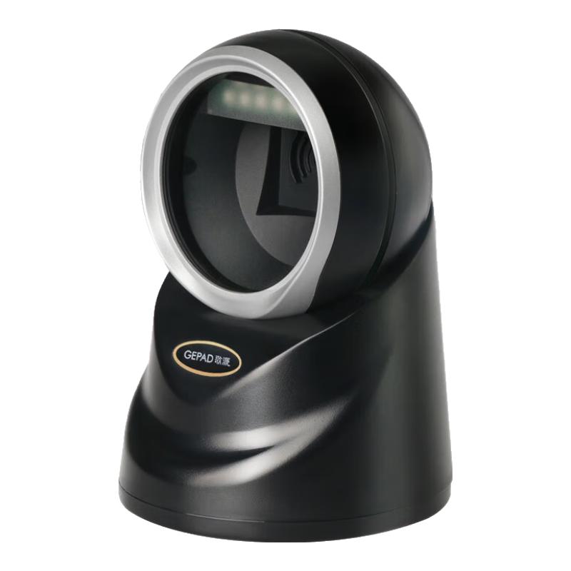 

Сканер штрих-кодов GEPAD PT-899 1D/2D