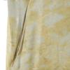 Marni Made In Italy Short Sleeve One Piece 36 Brown Women Used