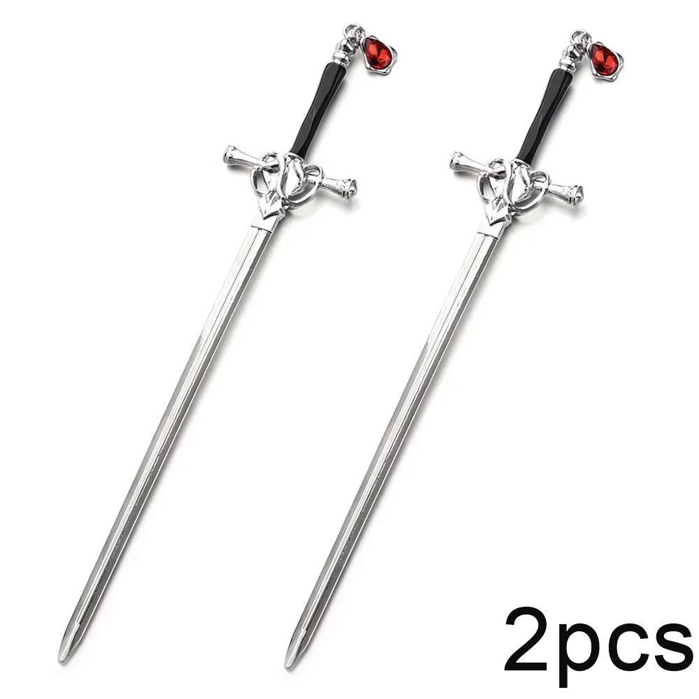 Hair Sticks Hairpins Fashionable Hair Accessories French Hair Pin Hanfu Hair Accessory Hairpin Chinese Hair Accessories