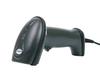 1D Handheld Laser Wired Barcode Reader, IP54 Class Hd-Sl62