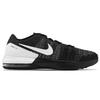 Nike Air Max Typha Black White Men Sneakers 820198-009