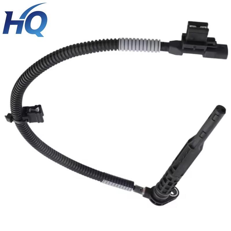 31478111 32380135 Oil Level Sensor Oil Pan Sensor For Volvo S60 S60L V40 S80 S90 S90L XC90 V90 31321052 31401503