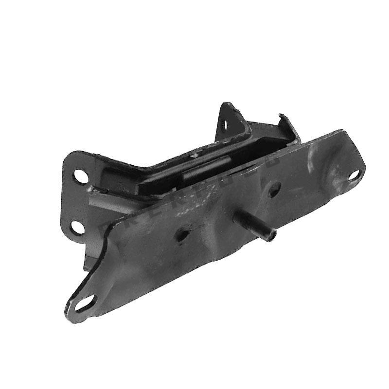 New Transmission Mount 21830-H1050 21830-H1020 For Hyundai Terracan