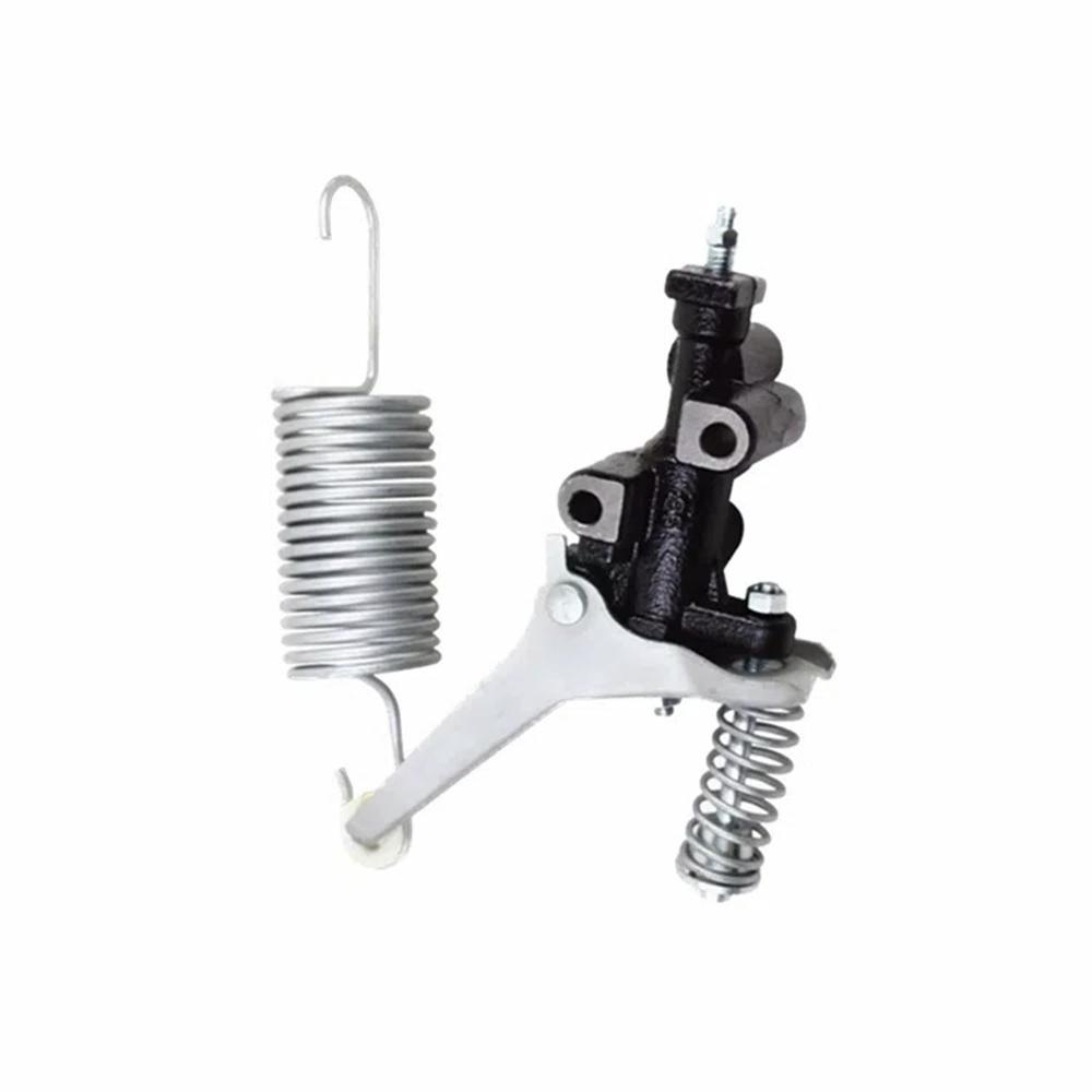 

Регулятор клапана с датчиком нагрузки тормозов 1491175 Подходит для Ford Ranger 2.5 D/TD/TDdi