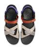 Nike Acg Air Deschutz+ - Light Iron Ore:Dark Iris:Black / Do8951-002