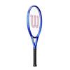 Wilson Harter Tennis Junior Schläger Ultra V5 WR179310U 26-Zoll