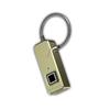Smart Fingerprint Digital Padlock ZH-FL-S2