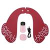 Electric Hip Trainer Remote Butt Muscle Stimulator Rechargeable Lifting Buttock Toner