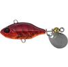 Duo Realis Spin 40mm 14 grams Spinner Bait Lure ACC3297 (1452)