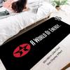 Interior Floor Mat Doormat Texacos Gas Oil Non-slip Foot Rug for Entryway Kitchen Carpet Bedroom Bedside Mats Home Decorations