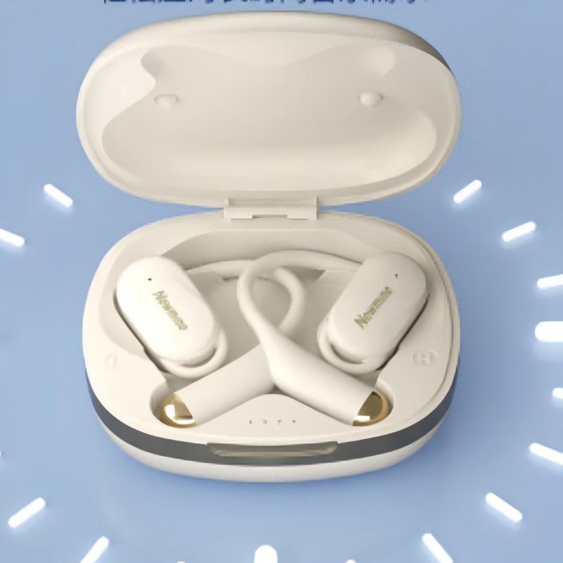 Newmine LY25 Open-Ear Bluetooth Headset