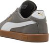 Puma Club II Era Sneakers Cast Iron/white