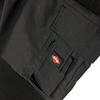 Lee Cooper Mens Holster Pocket Cargo Trousers
