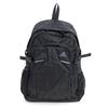 Adidas 25L Backpack 47338 College Navy