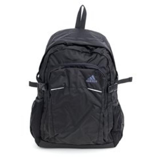 Adidas 25L Backpack 47338 College Navy