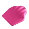 Outils de manucure et de pédicure – Coussin manucure