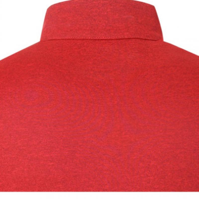 [MounTia] Men S CoMbo M T ShirT 1 1STSqM0610