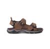 CMP Almaak Hiking Sandal