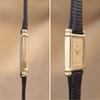 Seiko Vintage Ladies Quartz 1985 Battery CH340 7321-5510 Watch, 18mm, Model, Replaced, [6-Month Warranty]
