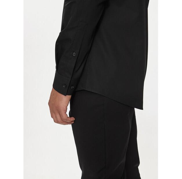 HUGO Valerio Shirt