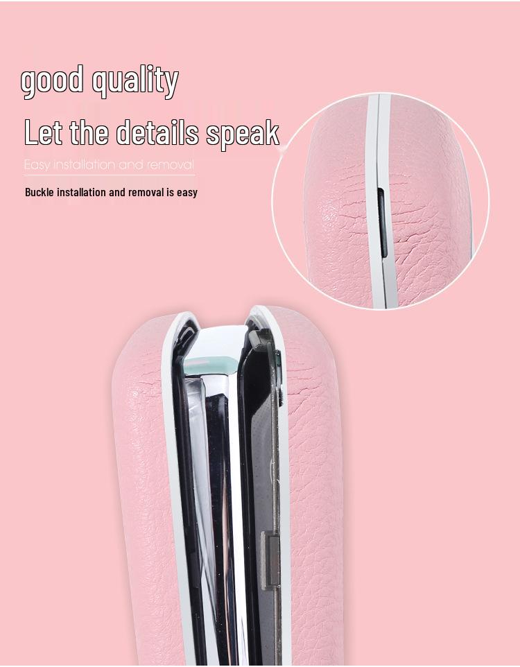 Volkswagen 21 Golf 8 Key Case for Teramont X, Lamando, ID.6X, Shell ID.4X, Buckle ID.6 CROZZ.