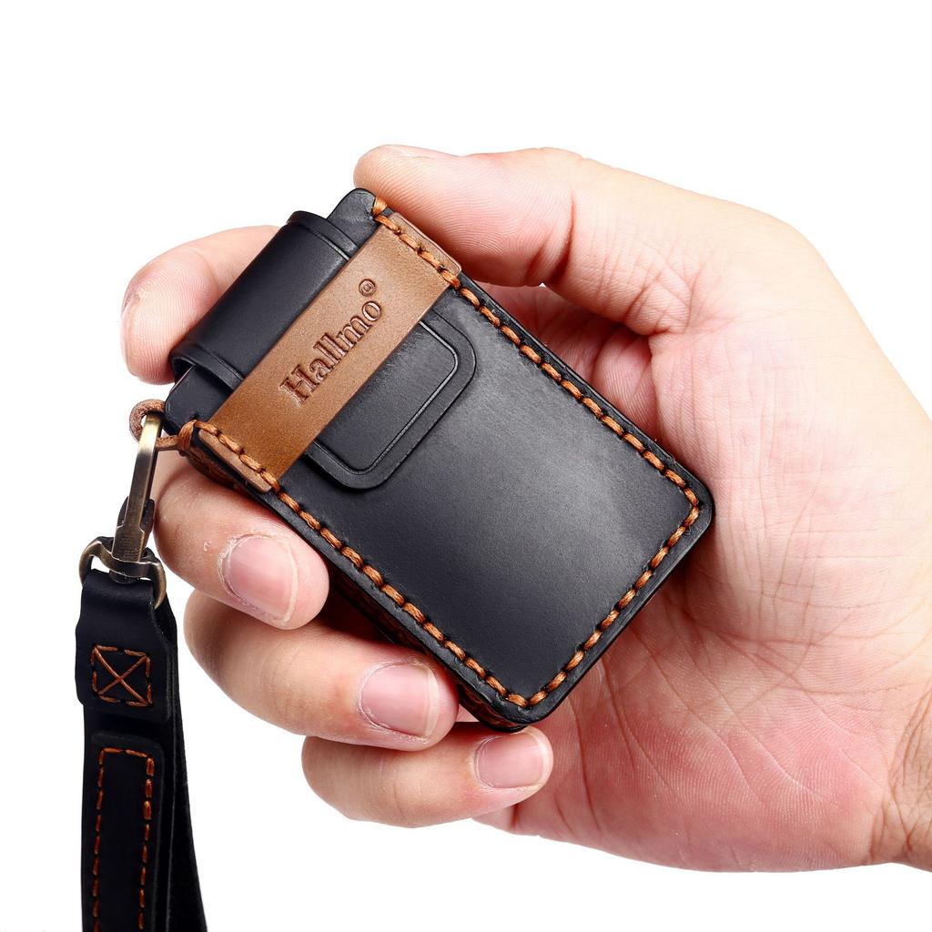 Key Case for Cadillac Key Case Old Cadillac North American Key Case