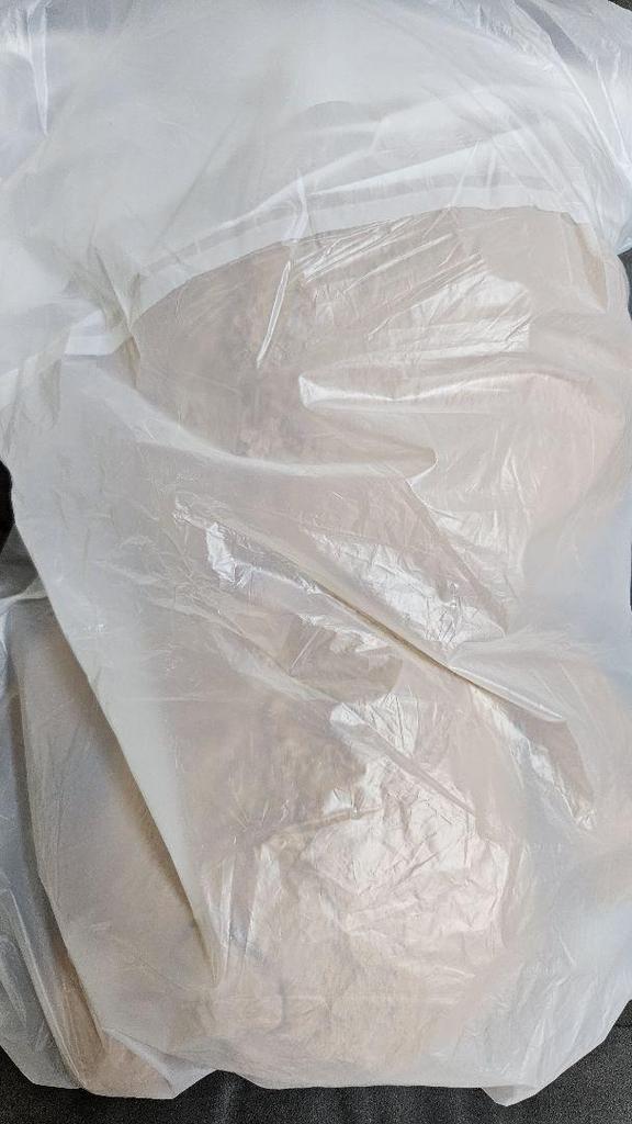 [GEBRAUCHT] Teddybär Plüschtier Teddybär SKZOO Han Han Quokka