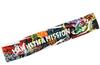 MAN WITH A MISSION 10th Anniversary Memorial Logo Towel Muffler Towel + [Bonus Item]