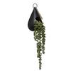 Artificial Hanging Tropi Plant
