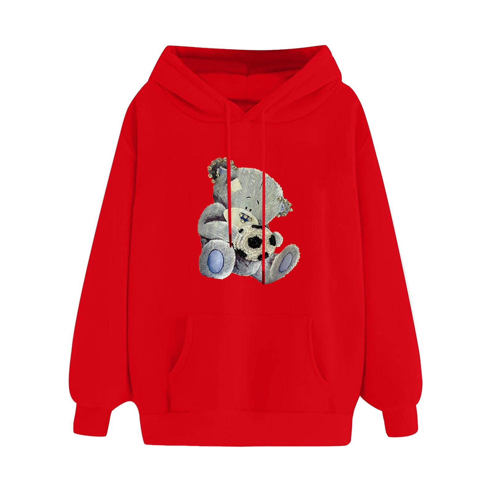 Женская мода весна-осень с длинным рукавом — фото 13