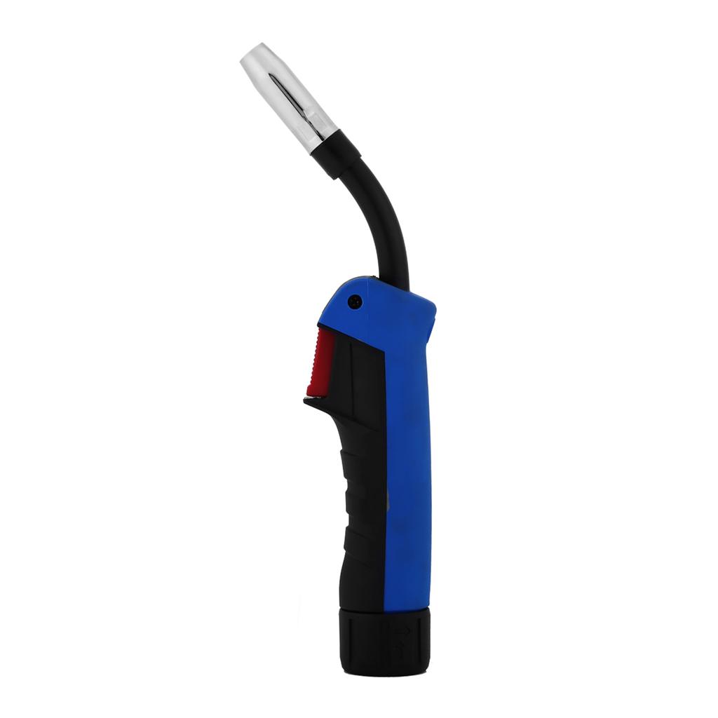 1pc 15AK Carbon Dioxide Welding MIG MAG Torch Gun Part Head Replacement