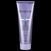 Kérastase Brilliance & Strength Hair Cream