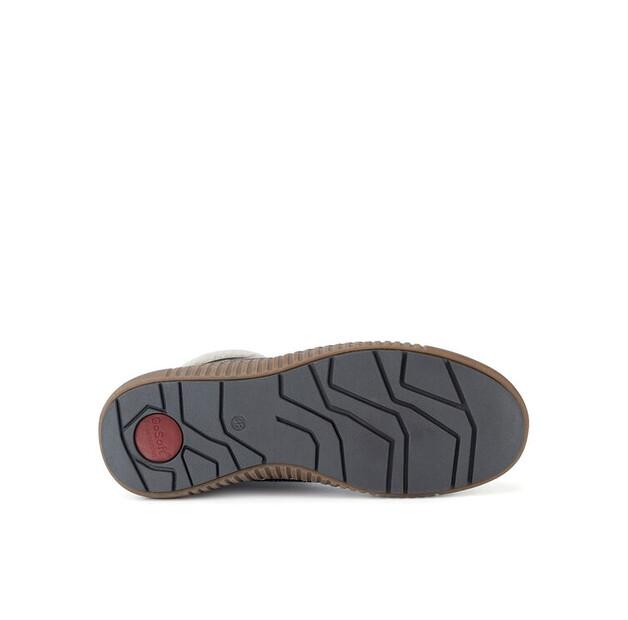 Ботильоны Go Soft WS5586-26, черные