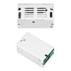 Buck Converter 120W 15A DC-DC 8-60V 48V TO 1-36V 5V 12V 24V 19V Buck Converter Step-Down Power Module with shell