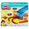 Jucării pentru învățare și dezvoltare – Plastilină