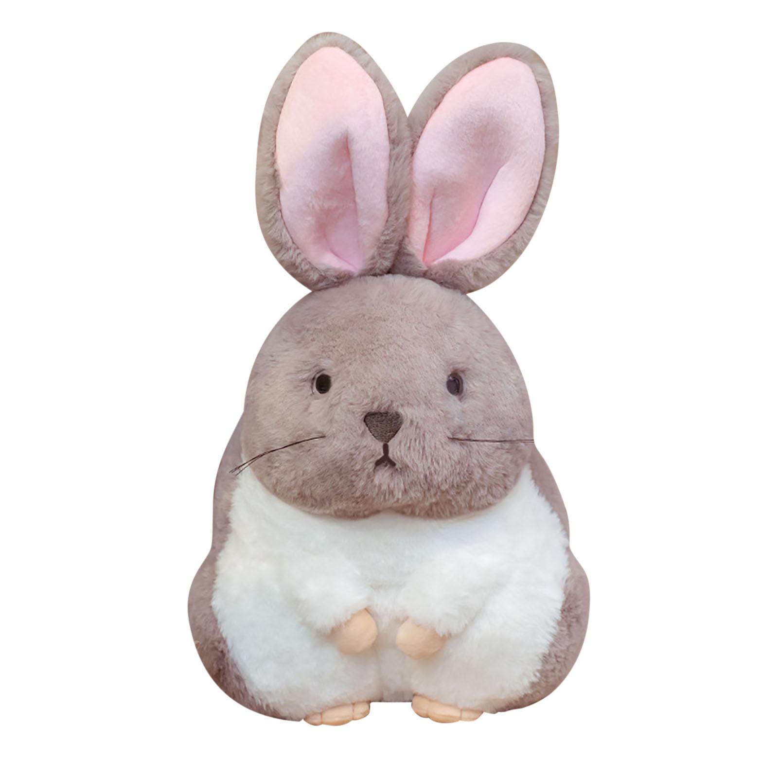 

New Cute And Warm Sofa Backrest Plush Toys For Children