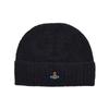 Berretto soffice Vivienne Westwood 8102002j K006a N401