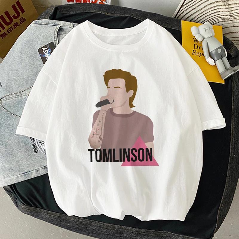 Funny Graphic T Shirts Women Creative Print Tops Female Y2K Summer Short Sleeve Tee Unisex Oversized Streetwear Tee Clothes